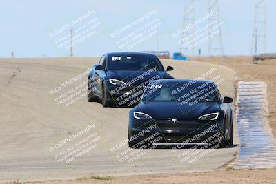 media/Mar-06-2022-Speed Ventures (Sun) [[79cc8854c4]]/Tesla Corsa B/Session 3 (Outside Grapevine)/